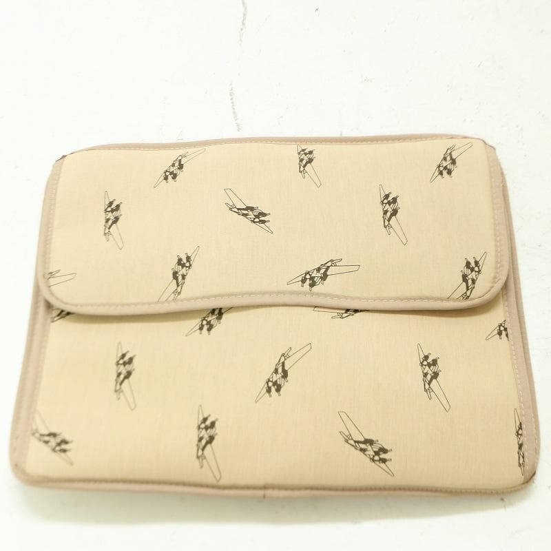 ★正規品★リモワ×アローズ★サルサエクリュ スーツケース ビジネストローリー★