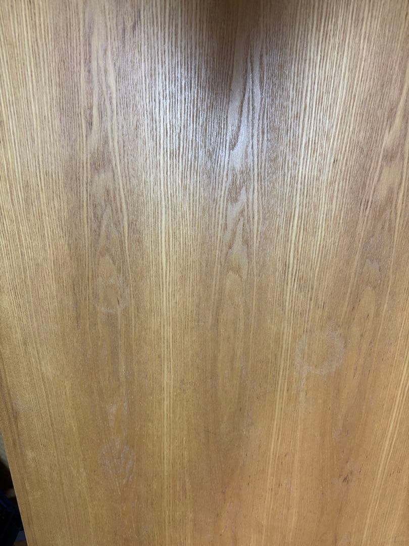 こたつ　モリモク　木製八角形電気こたつ