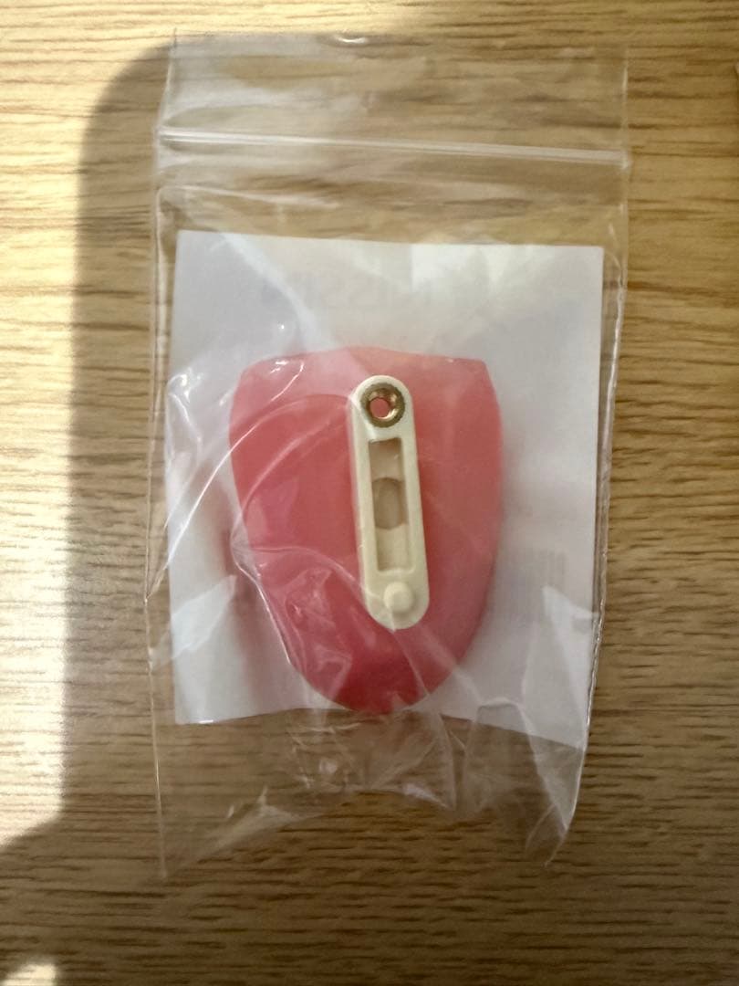 ６月限定値下げ　NISSIN 額模型 歯科模型 セット　歯科衛生士