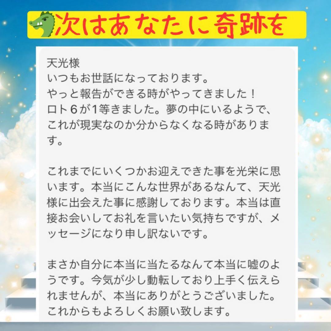 ミーヤカフェ