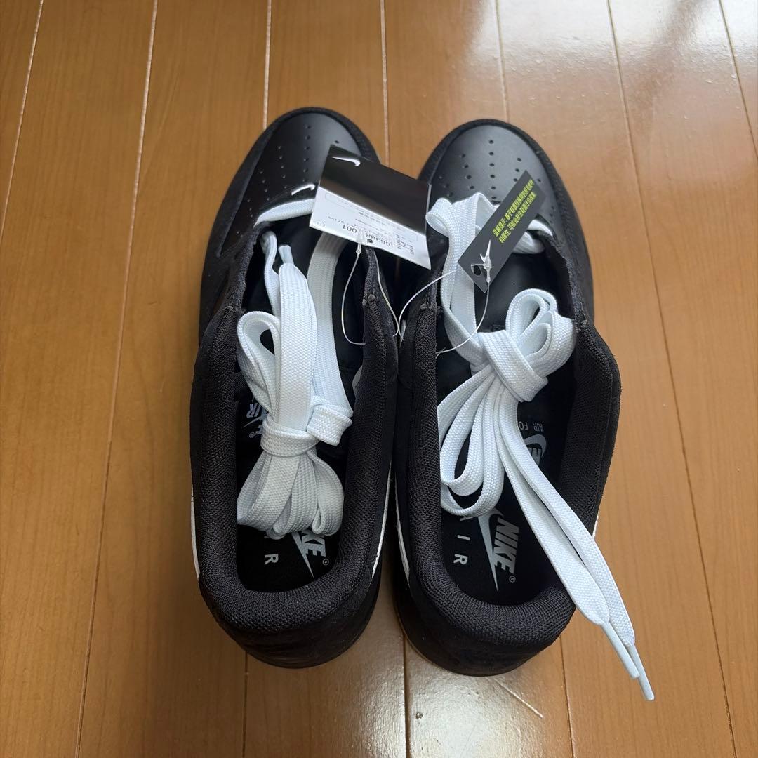 Nike Air Force 1 ’07 LV8 26cm