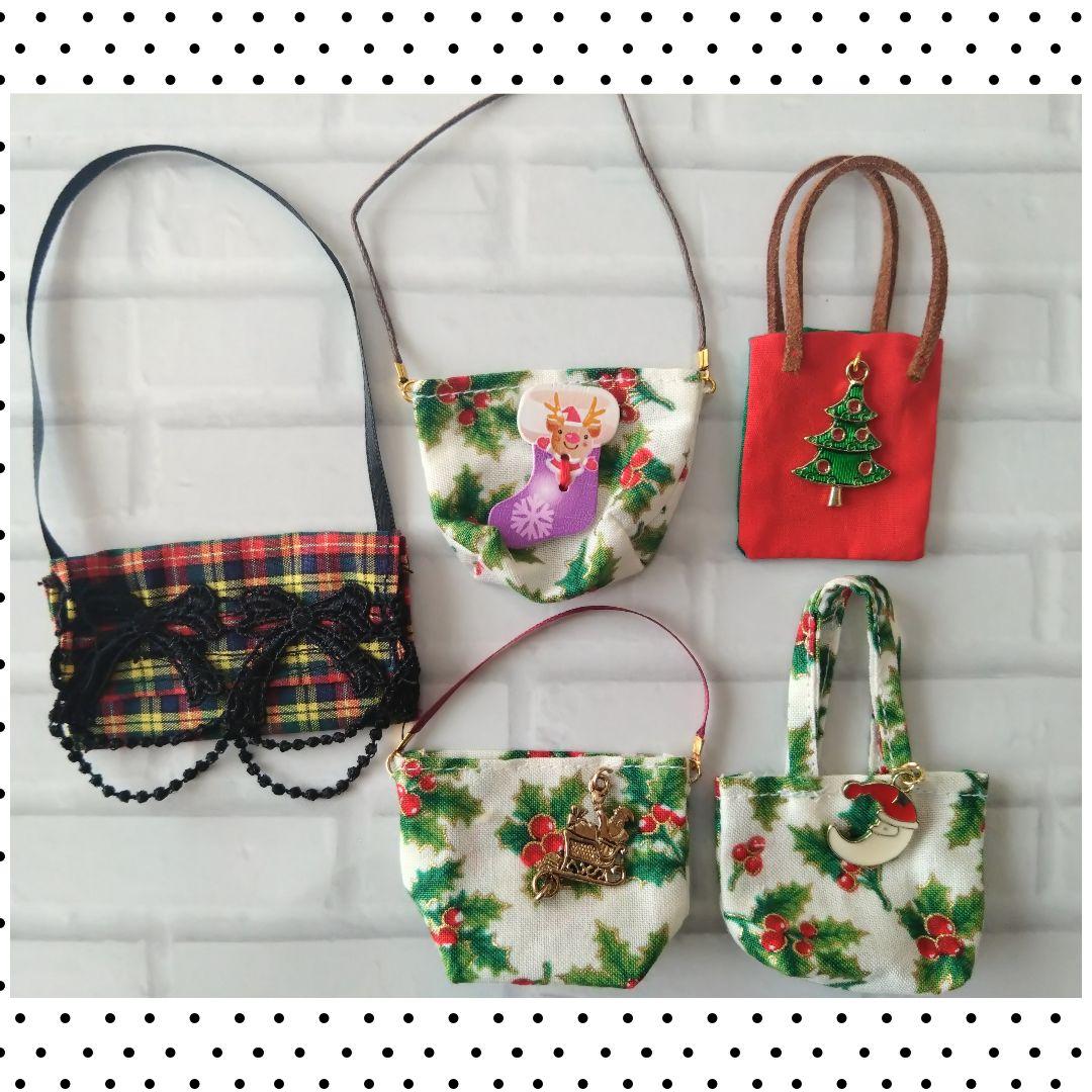 ꧁꧂✤花梨さまご確認用✤꧁꧂