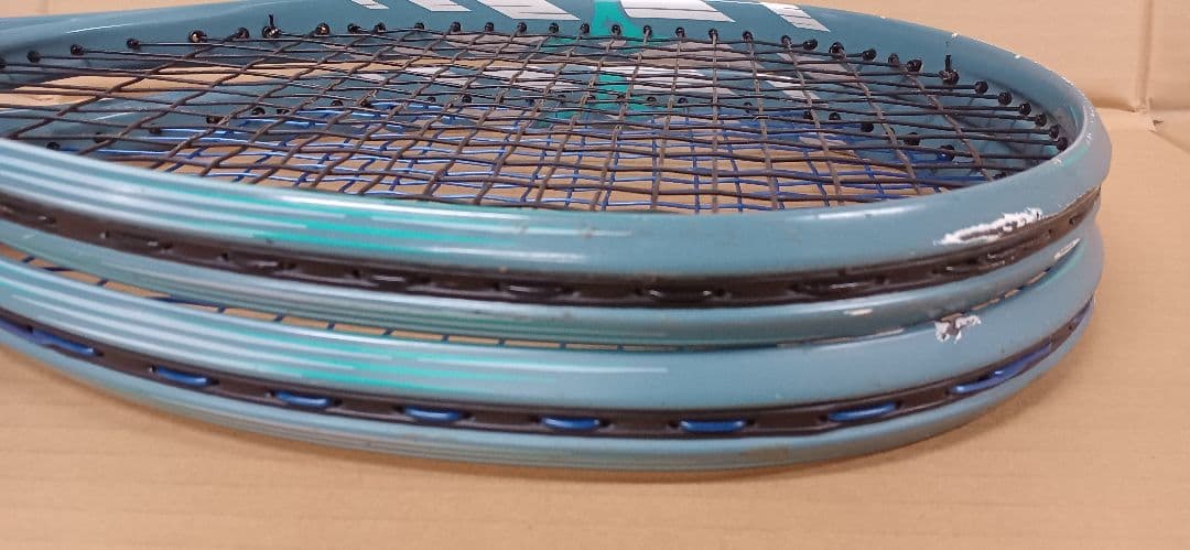 MIZUNO/ACROSPEED/アクロスピードSーPRO　2本セットおまけ付き