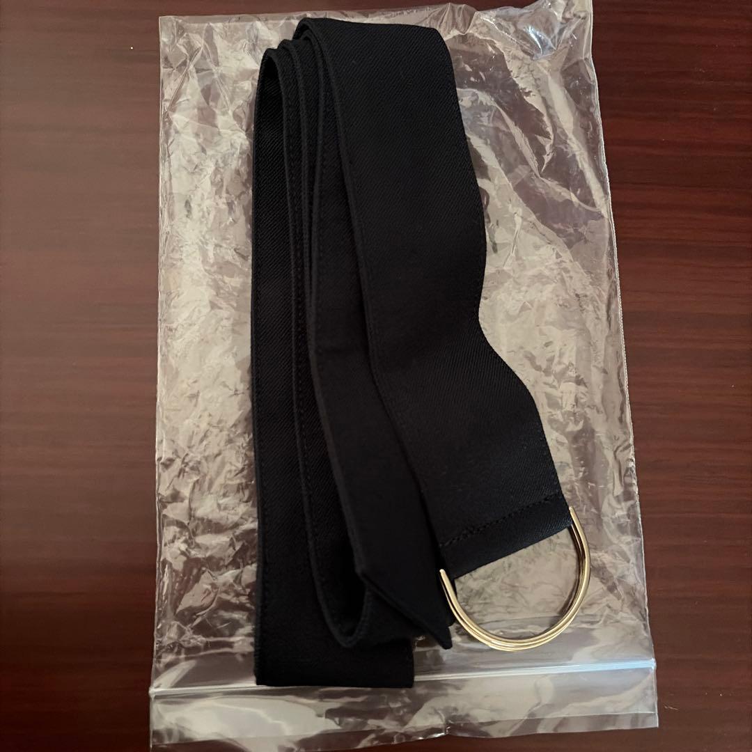 自由区ワンピース　　新品未使用品　　44