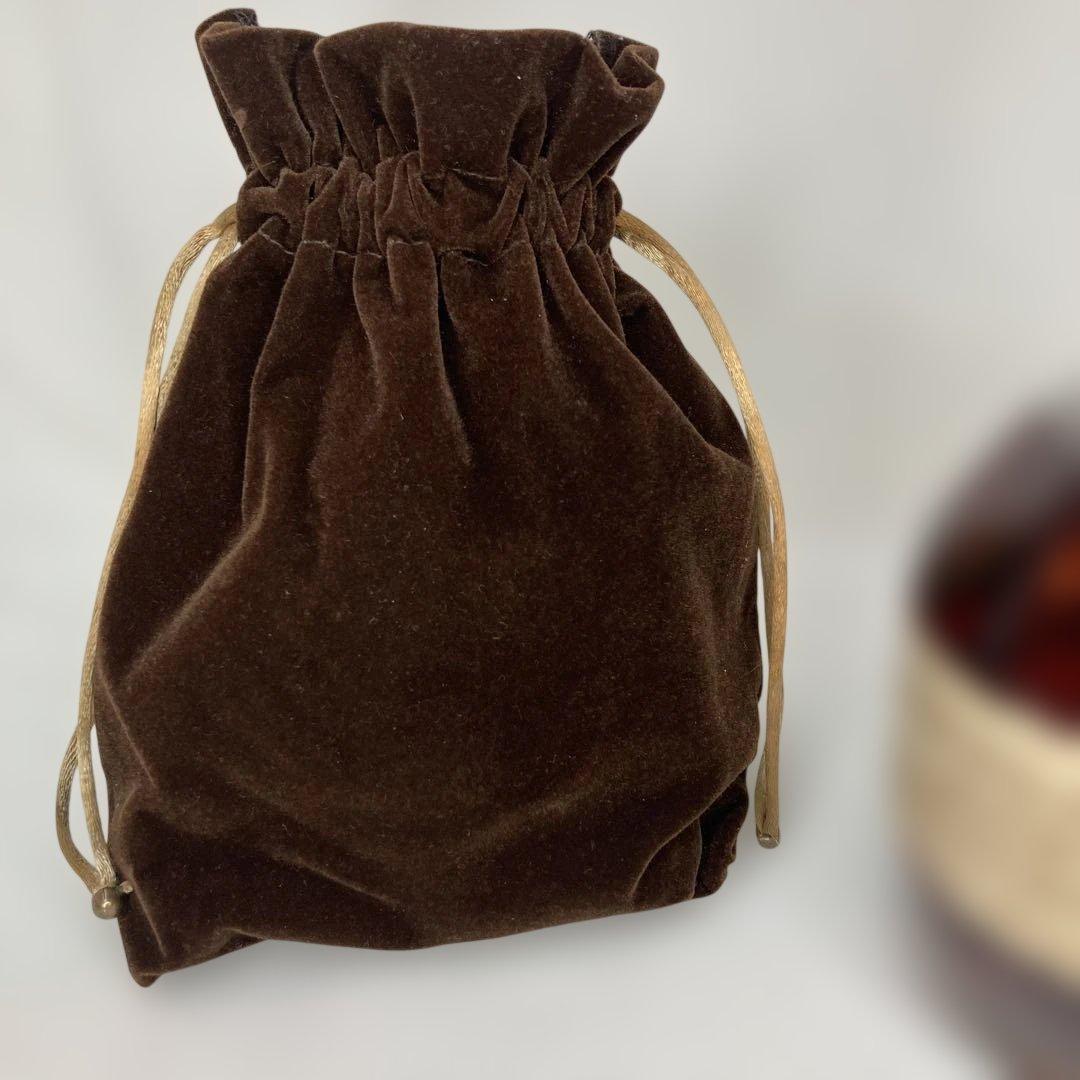 未開栓 冊子 巾着付き ブラントン シングルバレル 5/8/92 750ml