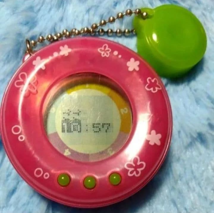 人生ゲームキャンディ　ストロベリージャム バンダイ 当時物