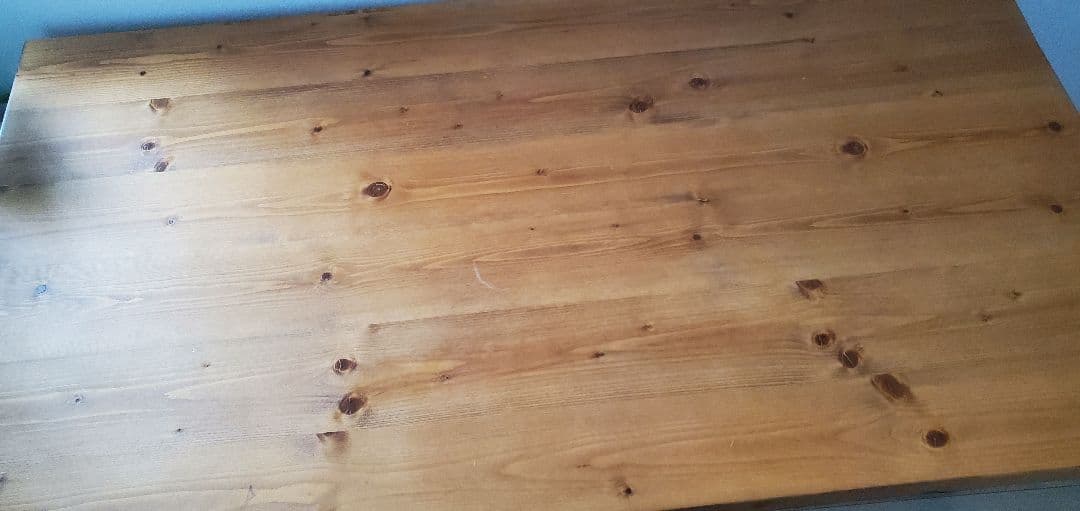 LOWYA　ローテーブル