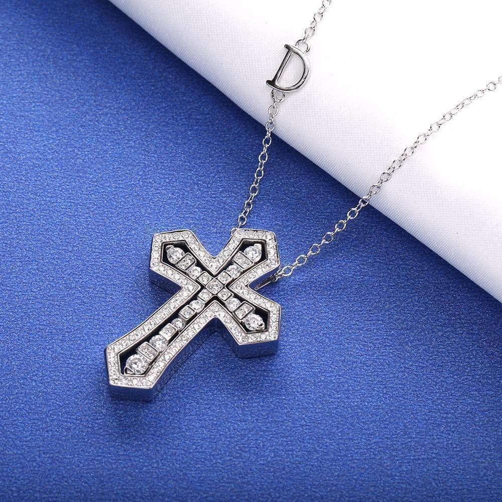 クラウンシルバー50※DAMIANI ダミアーニ ベルエポック ではございません