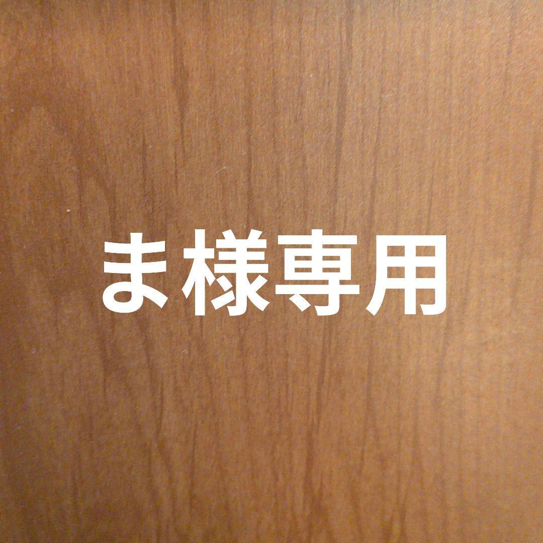 2022年 DWE　ディズニー英語システム　メインプログラムフルセット