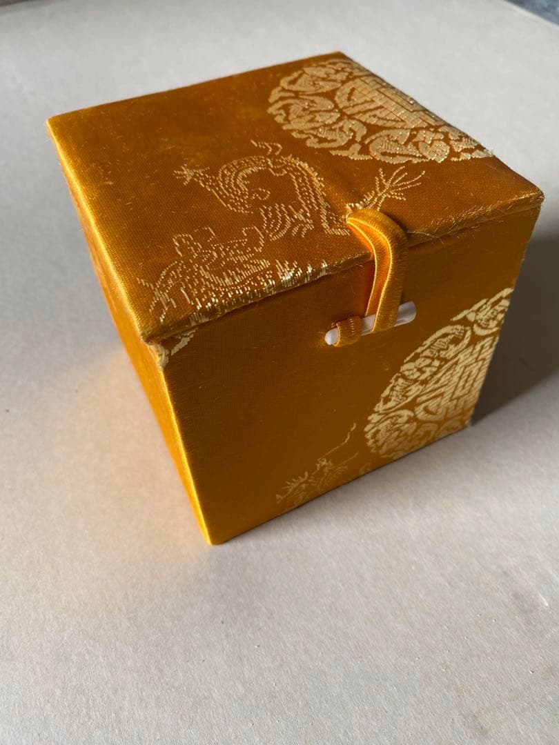 河南翡翠　丸玉　天然石