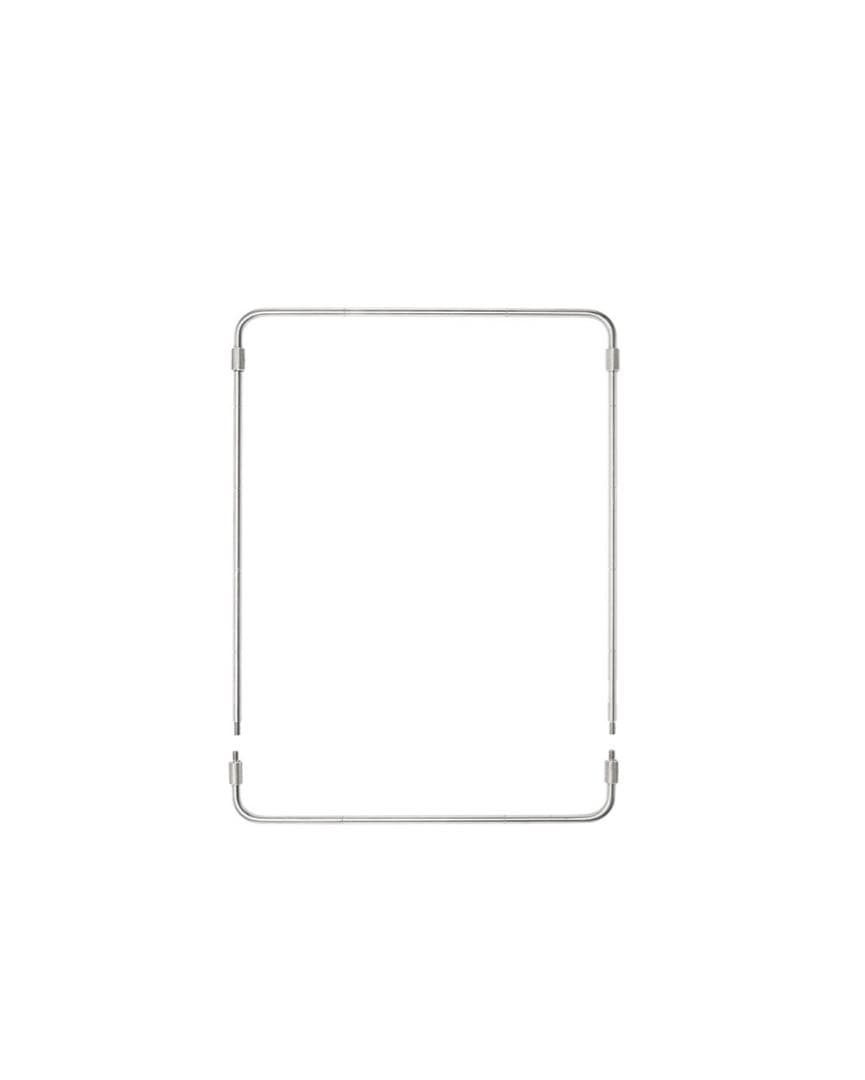 スノーピーク PEAK IGT TTA 売り切りセット 新品未使用 箱無