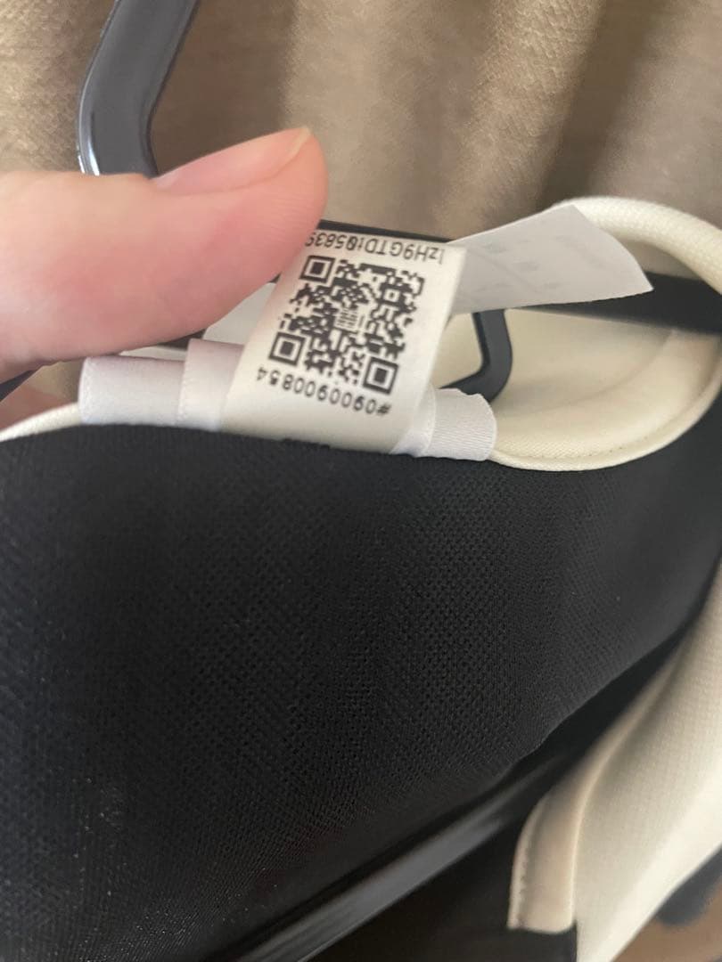 adidas oasis Tシャツ 25