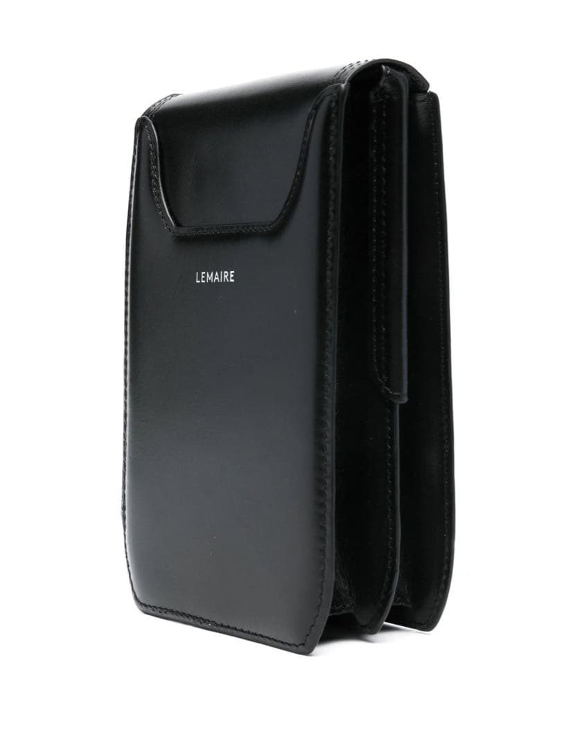 1*r様 【本日限定値下げ】Lemaire small Calepin bag