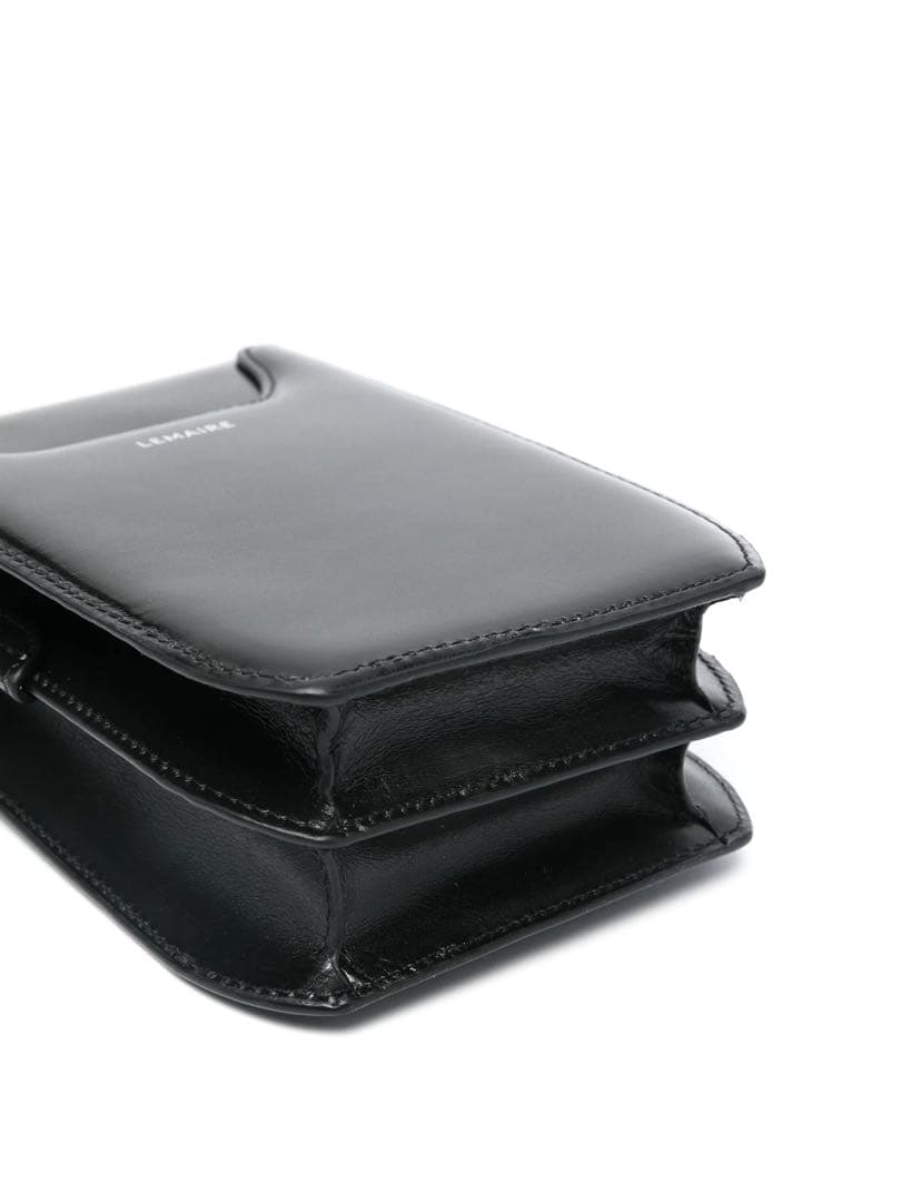 1*r様 【本日限定値下げ】Lemaire small Calepin bag