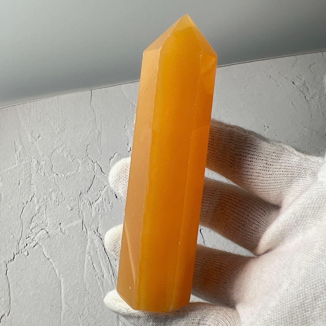 天然石タワー9点　まとめ売り　訳あり