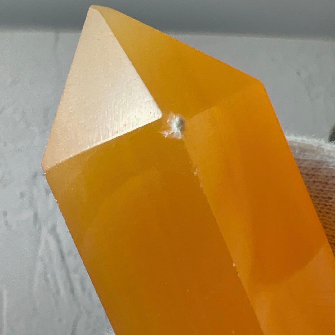 天然石タワー9点　まとめ売り　訳あり