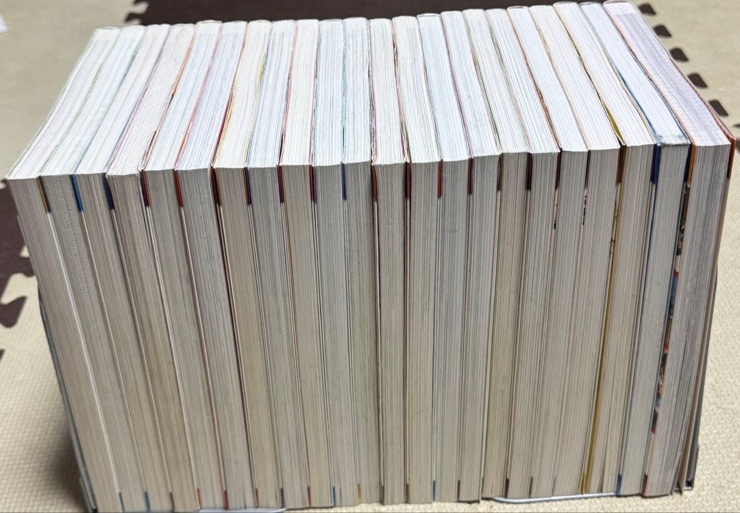 科学漫画サバイバルシリーズ22冊、まとめ売り定価1冊1200円