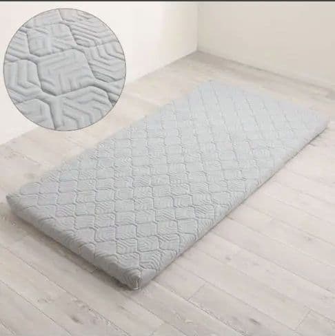 “ブレスエアーレガリス” 専用カバー クイーン 28800円相当