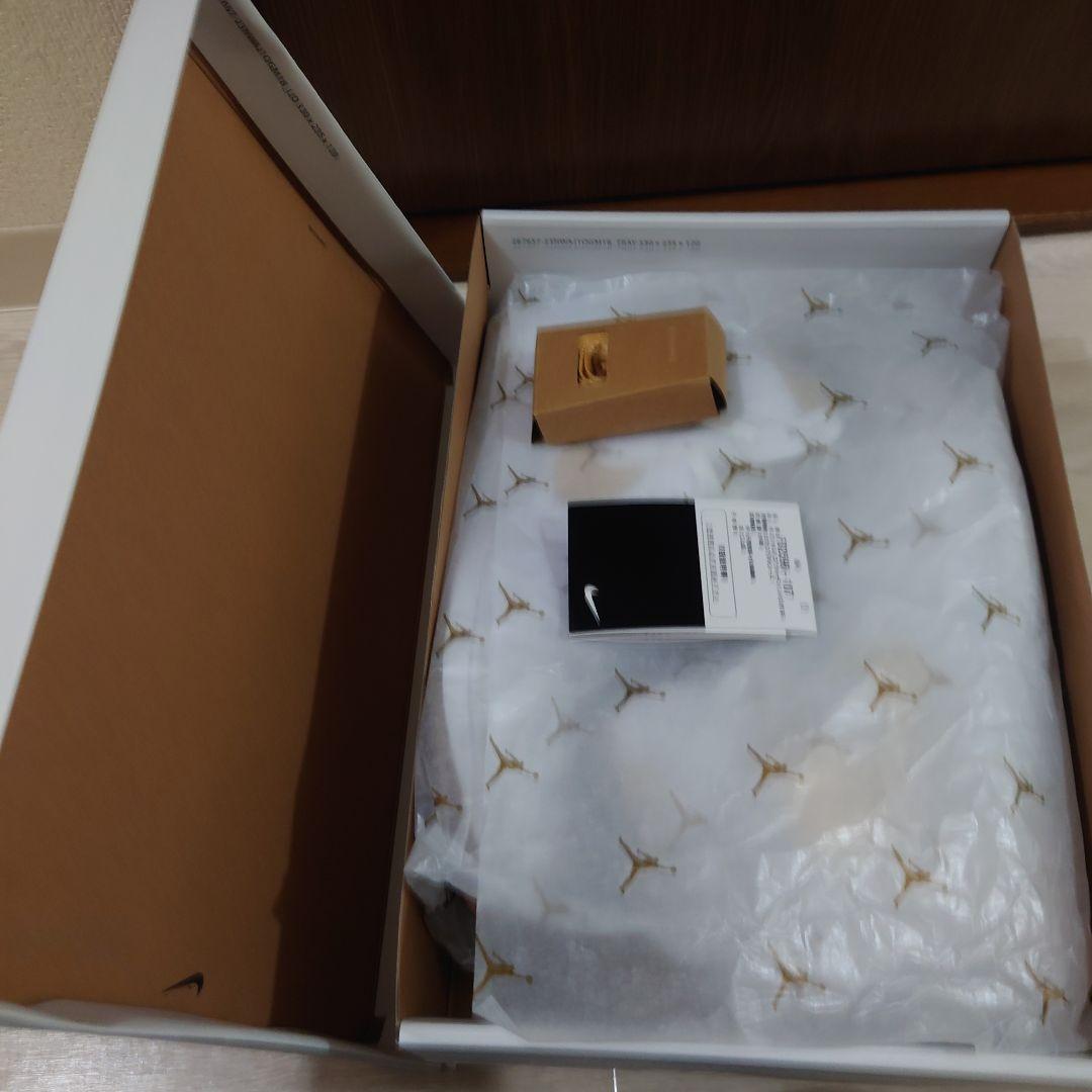 【WMNS US11.5】JORDAN1 Retro High OG