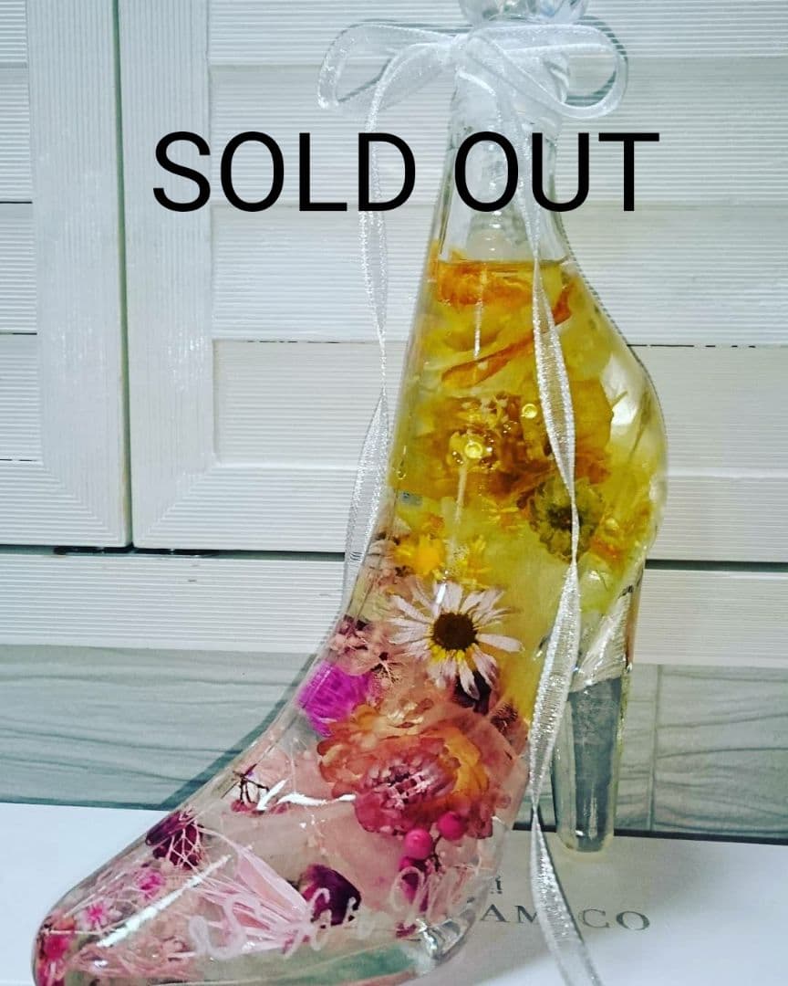 しょーきち@プロフへどうぞ様 確認用