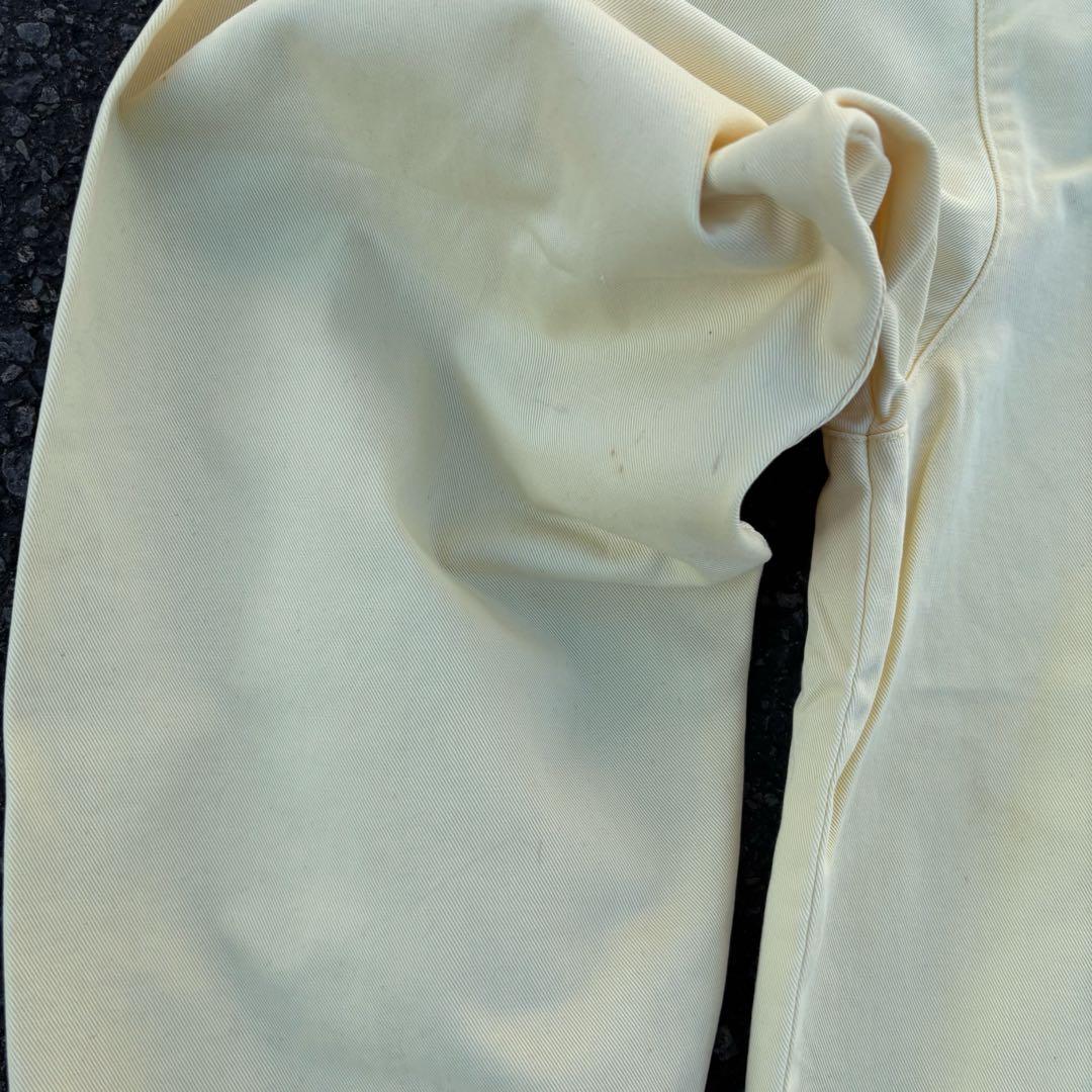 90s 三角タグ　ラルフローレン　スイングトップ　Lサイズ