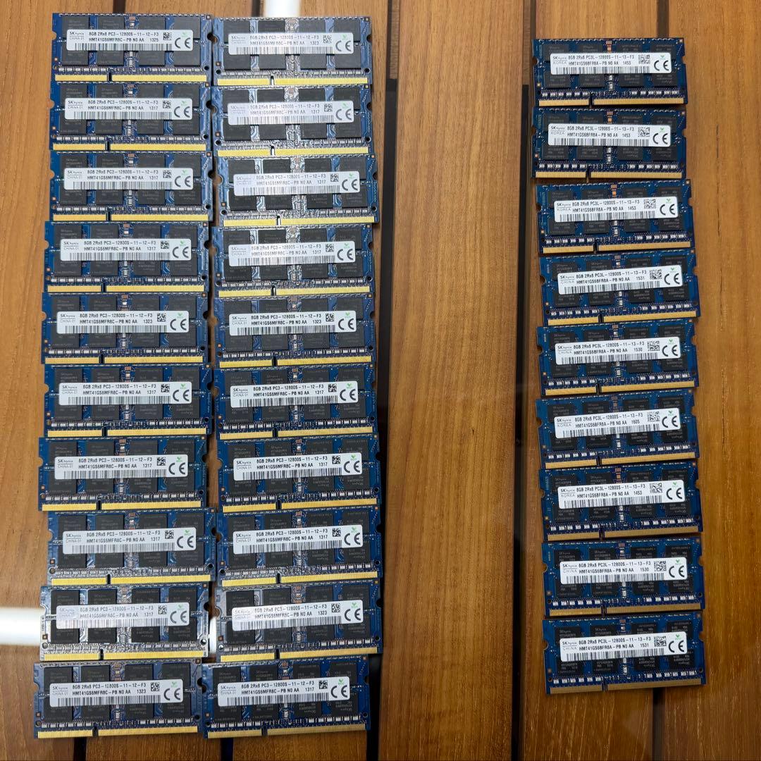 【リランラン】