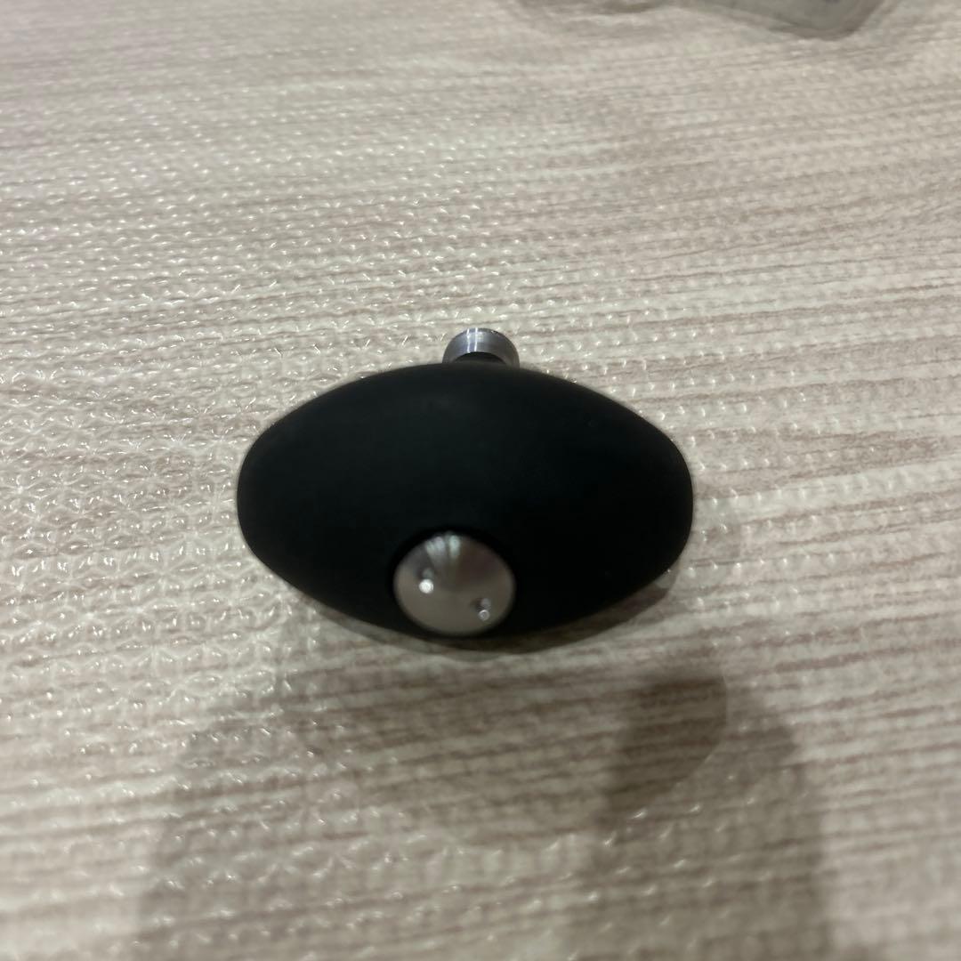 セルテートSW18000 H