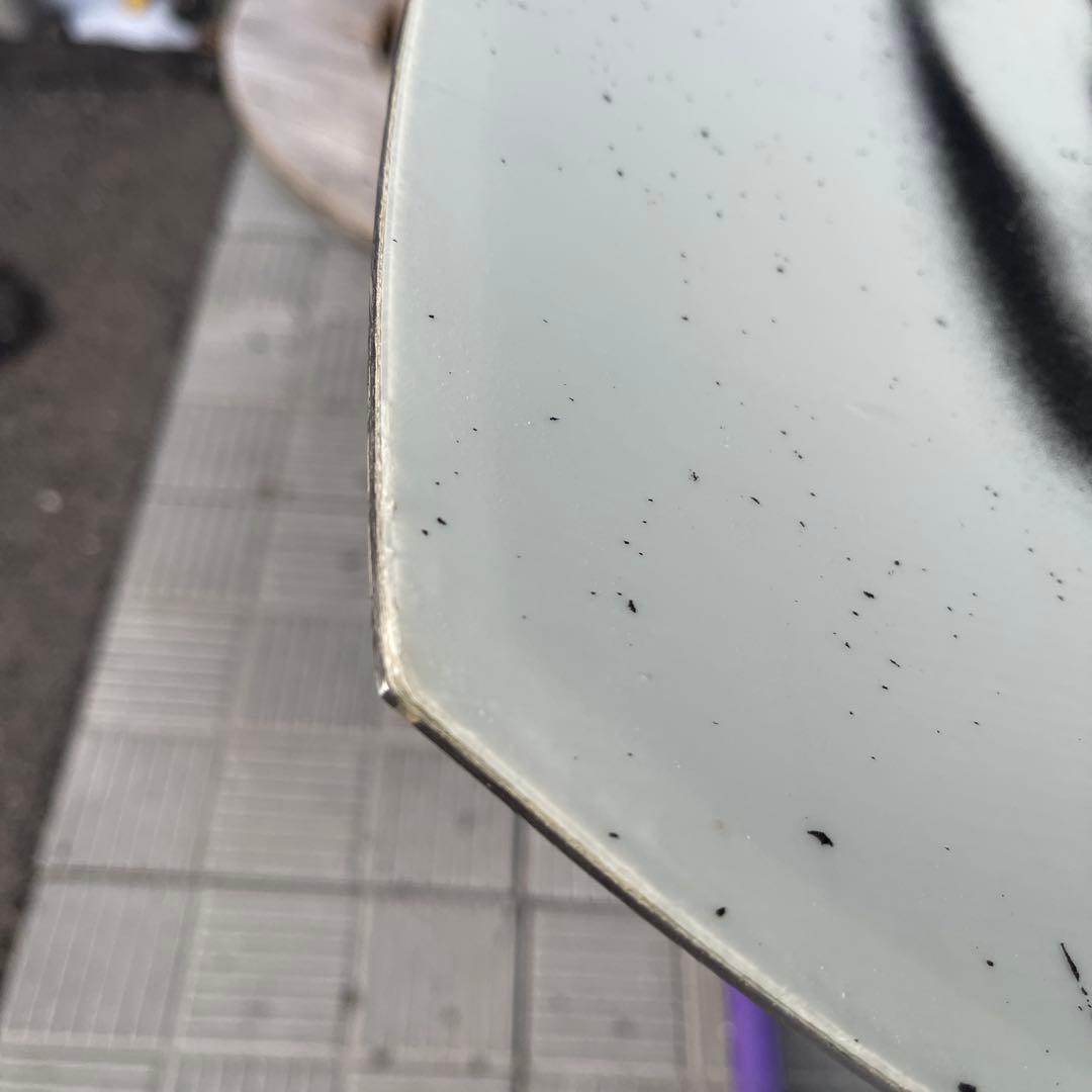 ride TWIN PIG 148cm スノーボード