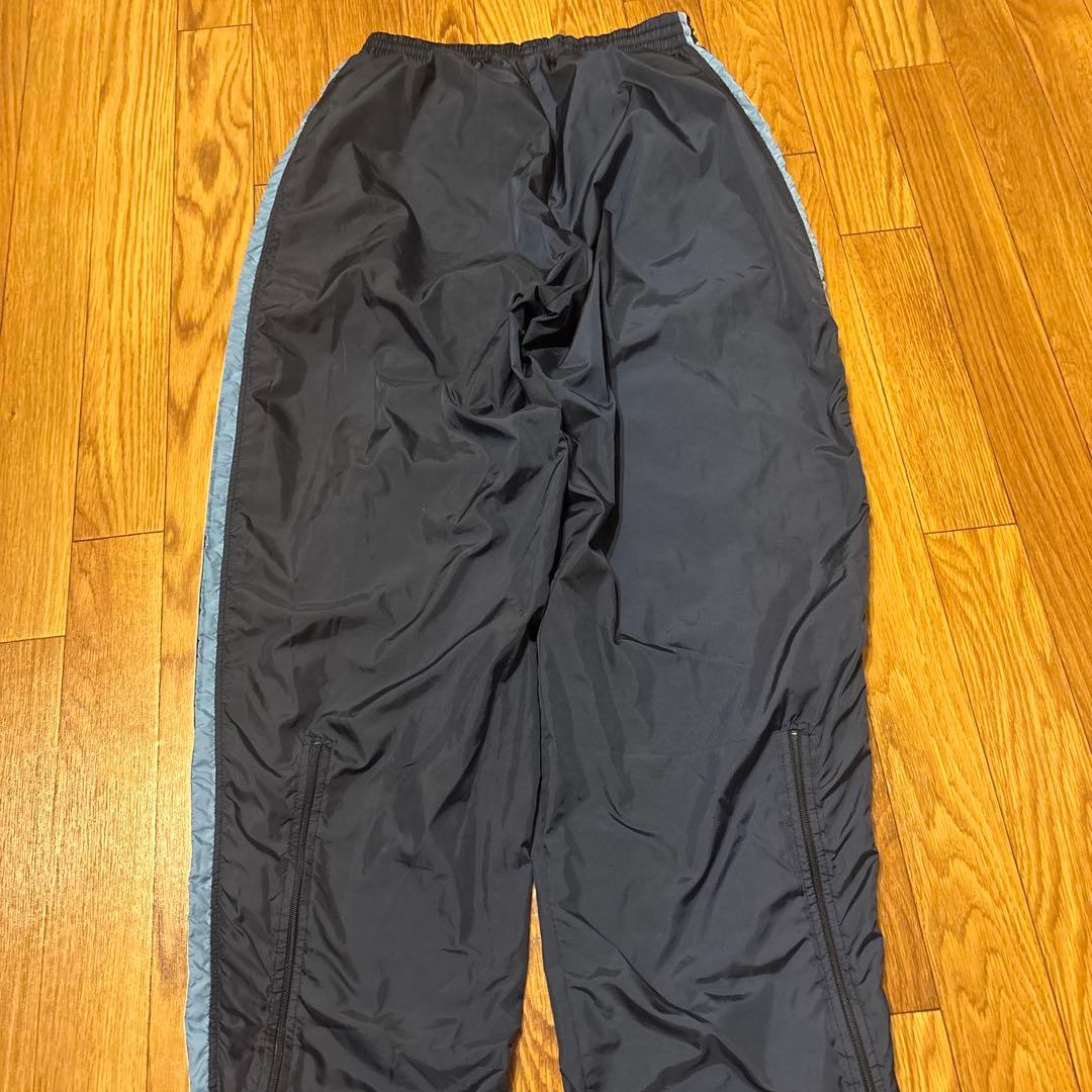 激レア　関東学院大学ラグビー部　旧ウェア上下セット