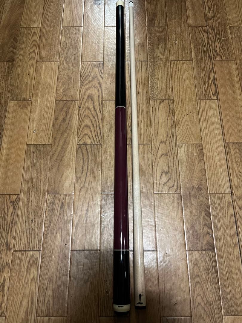 ひぐぴーパパ専用