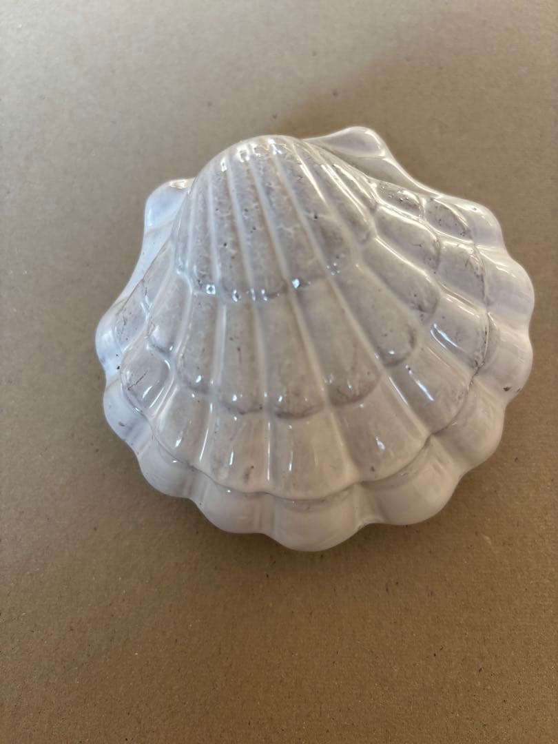 小物入れ ASTIER de VILLATTE