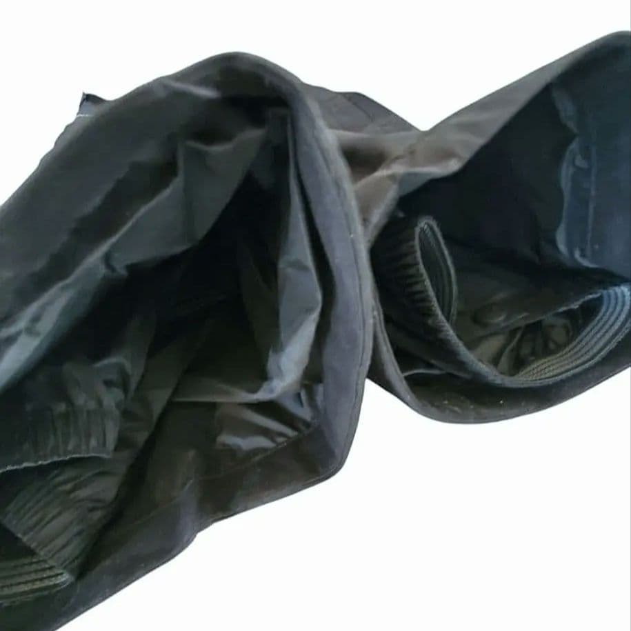 ノースフェイス THE NORTH FACE 　ナイロンウェア　パンツ　Mサイズ