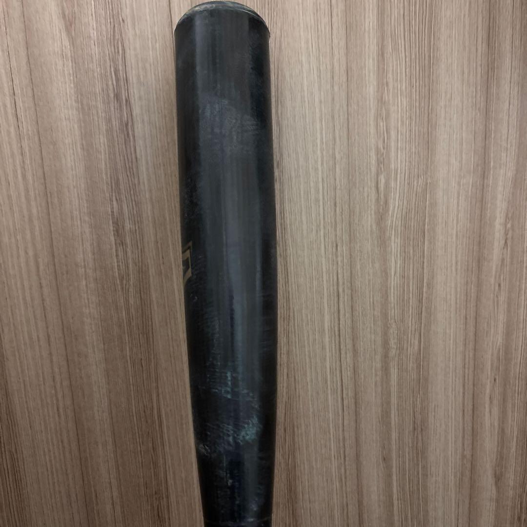 Mizuno 軟式バット 約84cm 約800g