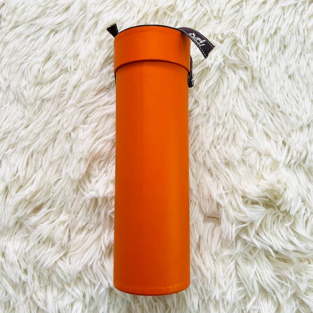 HERMES エルメス マキシツイリー スカーフ ネイビー系 シルク