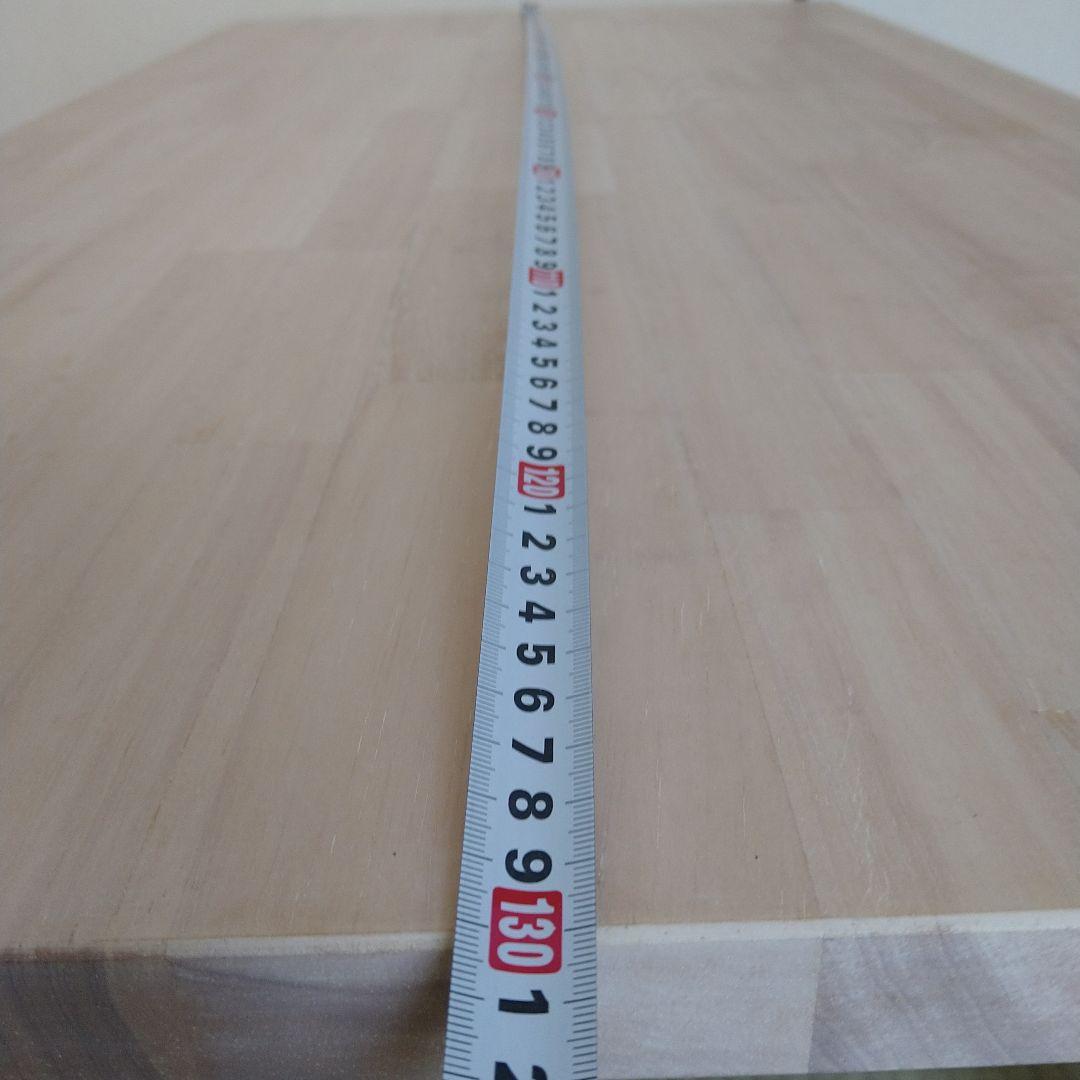 猫脚　テーブル　こたつ　特注ホワイト　木製　姫系　机　座卓