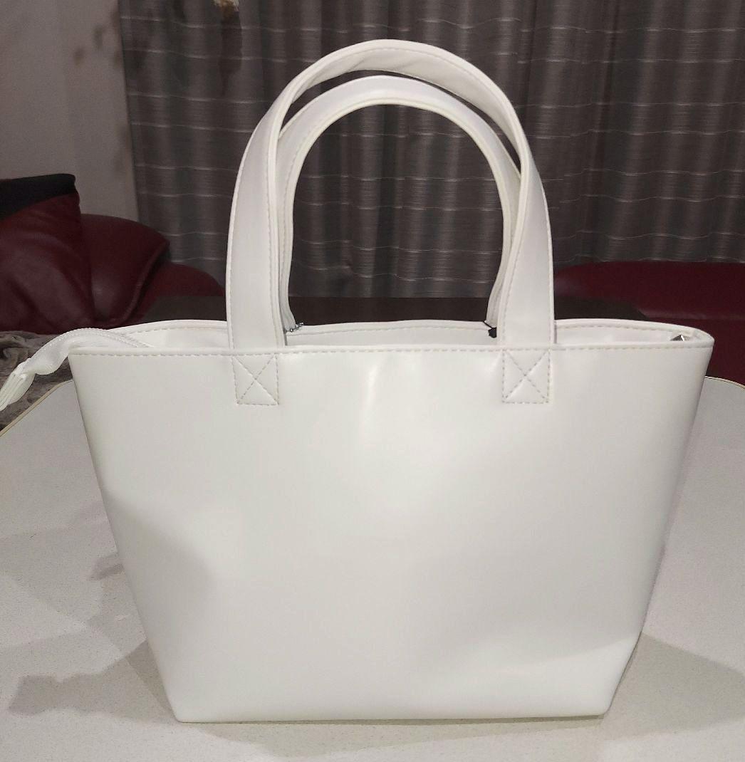 セントアンドリュース カートバッグ ゴルフ テディベア ☆