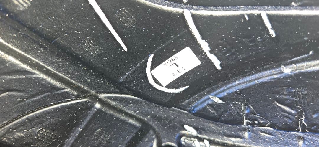 SHOEI 　J-Cruise　ヘルメット　Lサイズ