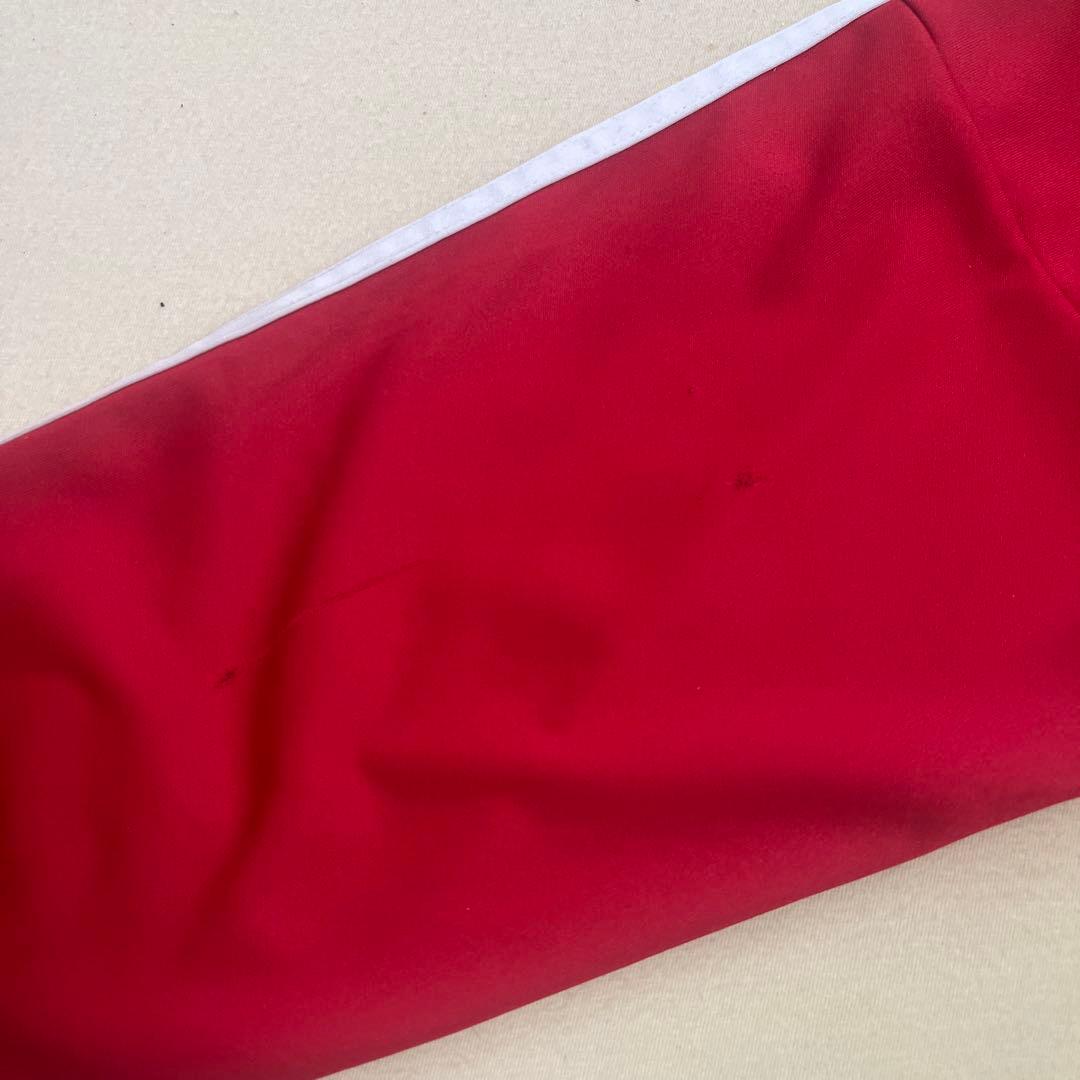 マンチェスターユナイテッド 15/16 長袖ユニフォーム 正規品