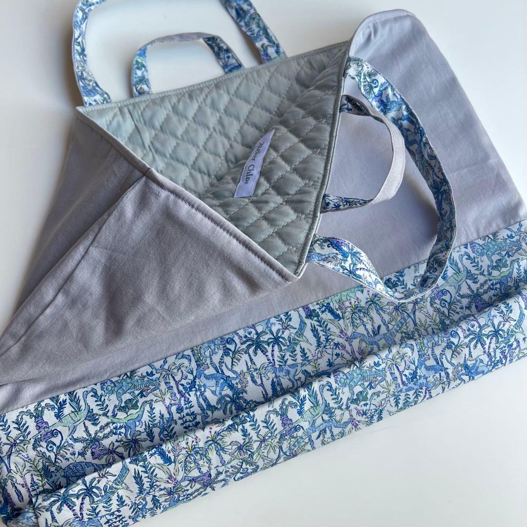 mini　セミオーダー