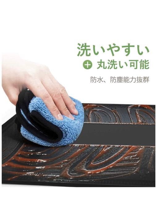 本棚 Vacplus 収納棚 大容量 収納ラック 組み立て式