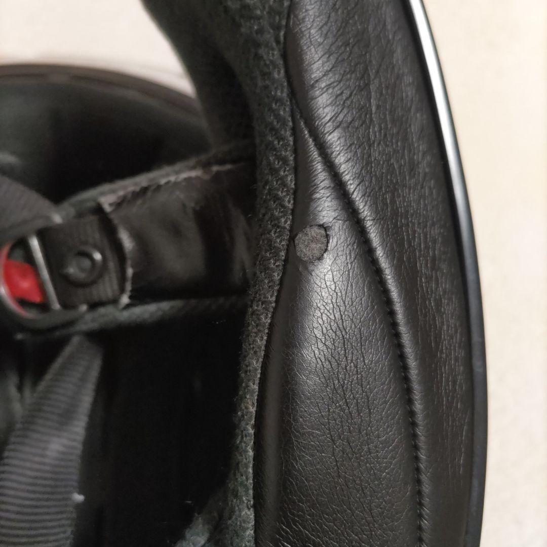 廃盤貴重SHOEI ドラゴン柄 フルフェイスヘルメット