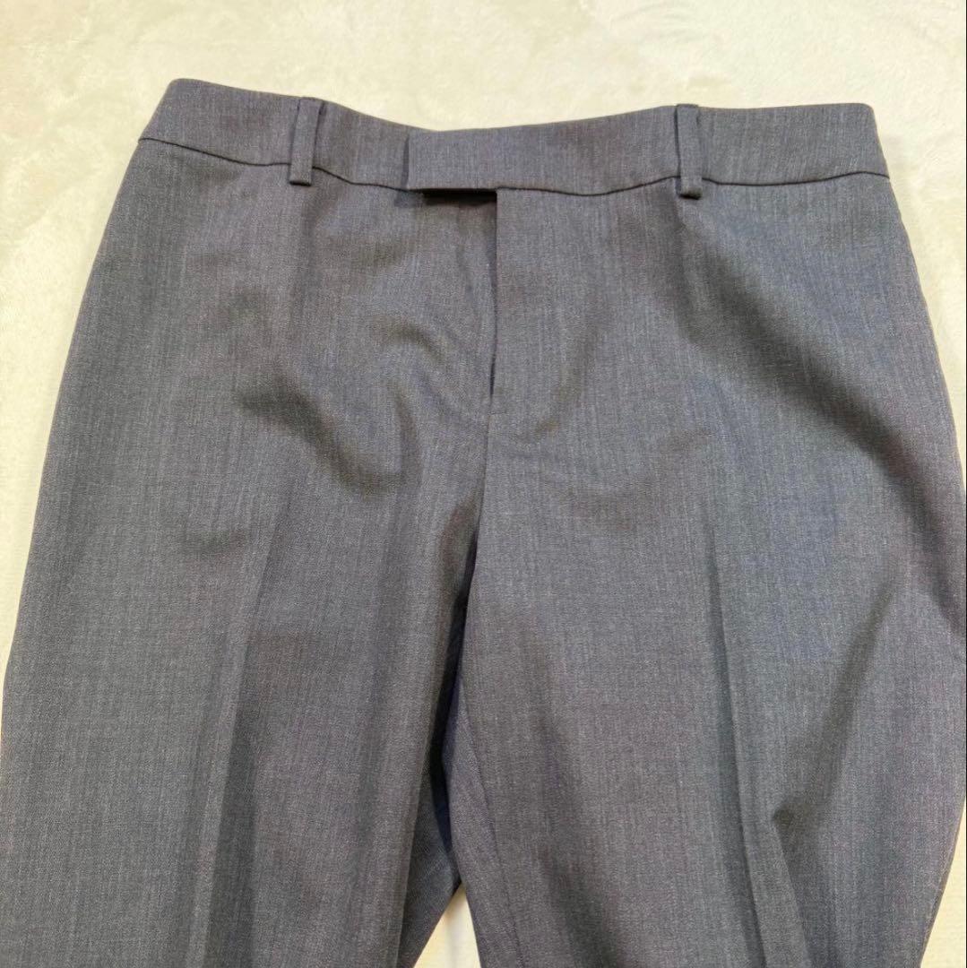 ⭐️極美品⭐️UNTITLED セットアップ ジャケットパンツ 上下