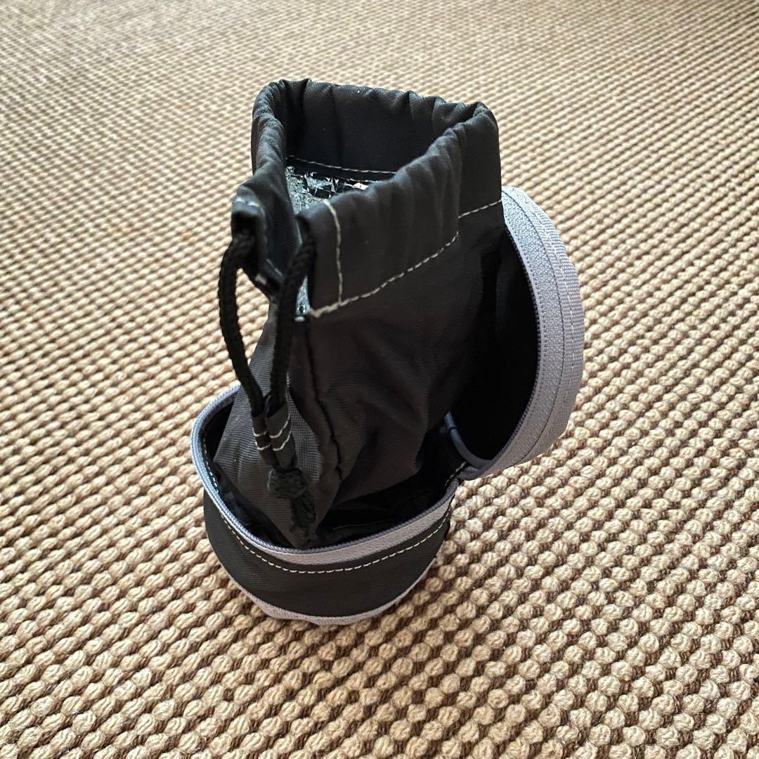 VOLVO ミニチュアコレクションカー・キーホルダー・メガネケース含むセット