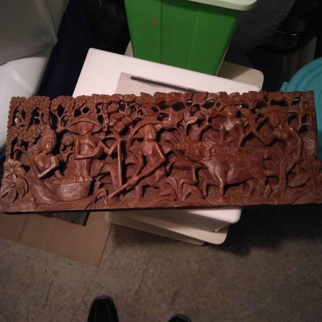 装飾品、詳細不明
