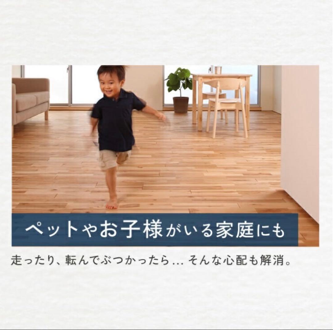 【新品】姿見 リフェクス 割れない軽量ミラー　45×120cm