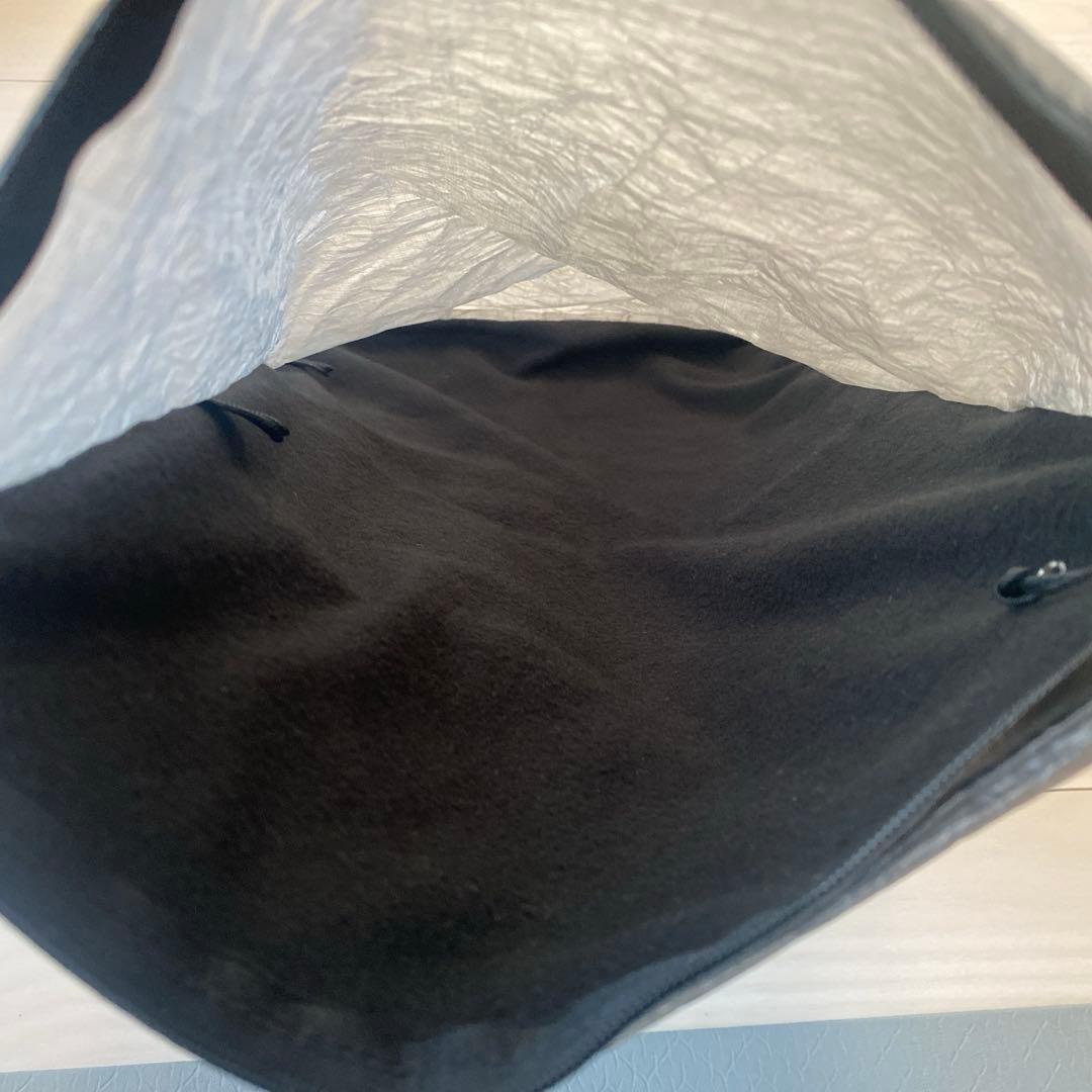 Zpacks Medium Pillow Mサイズ アタッチメント付き