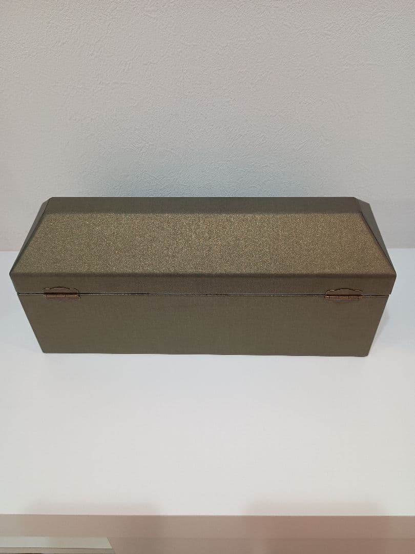 アードベッグ　ロードオブジアイルズ　外箱のみです