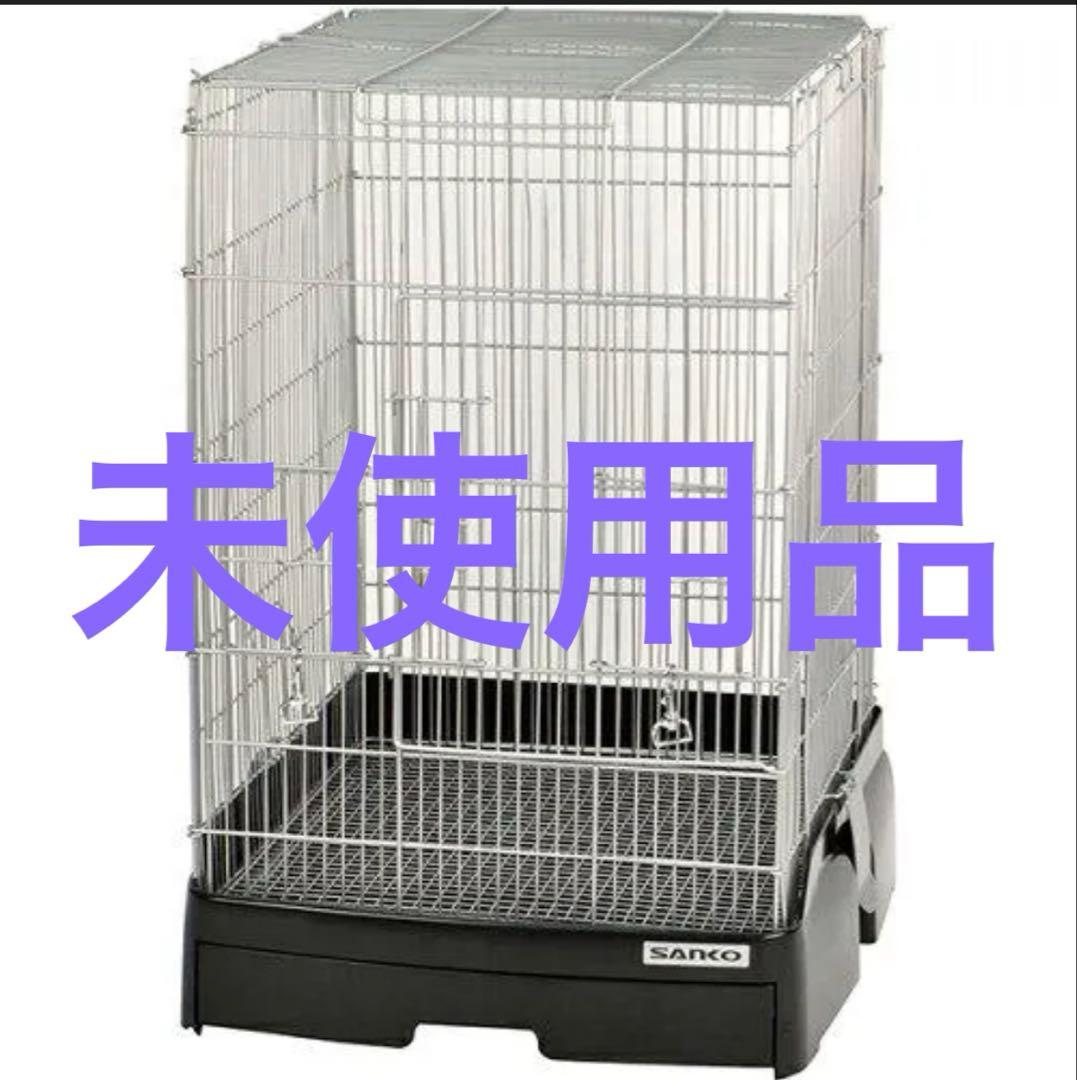 イージーホーム　40 ハイ　SANKO