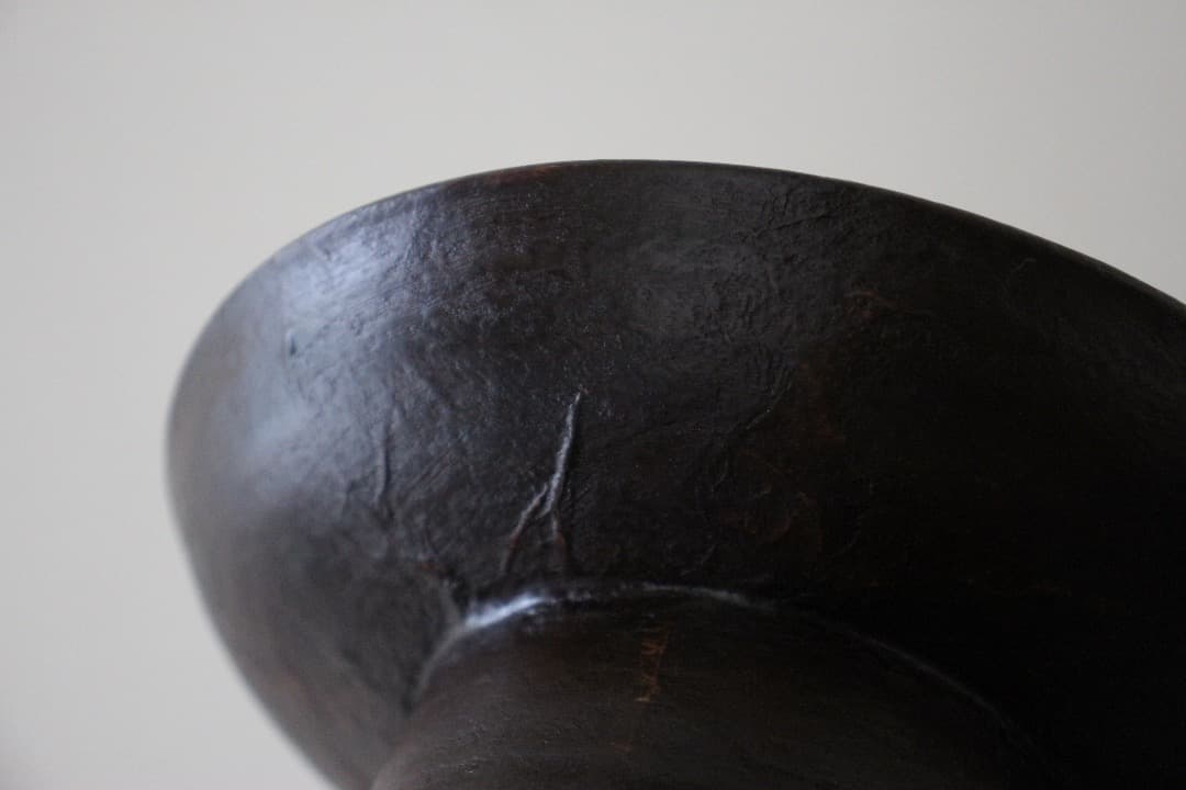 未使用・箱入　輪島　塗師　赤木明登　日の丸　西林寺　小