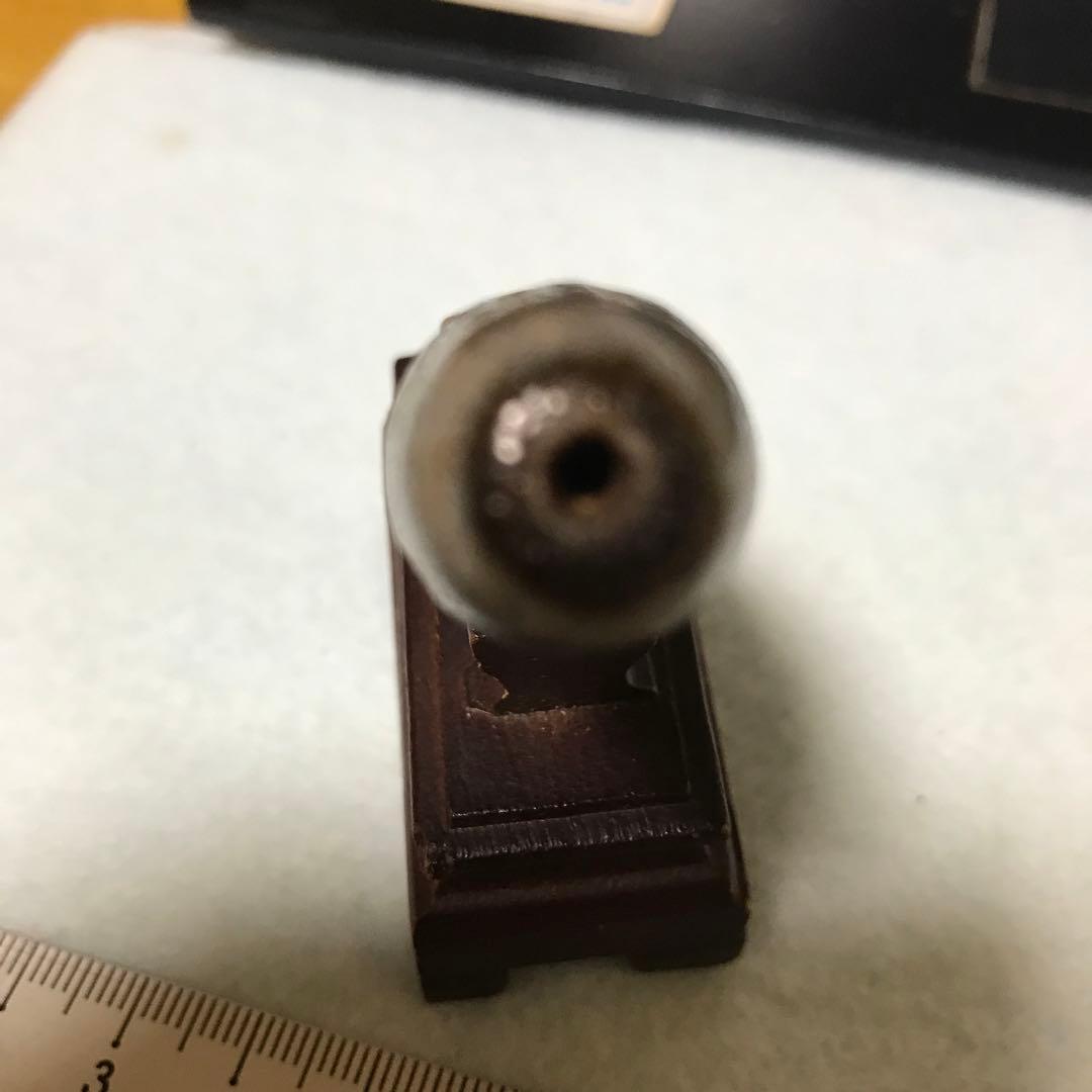 超激レア珍品‼︎ 古代龍紋　七眼天珠　マニア向け